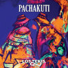 default album img