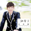 default album img