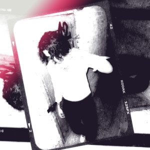 收聽JETSKI的DESIGNER (Explicit)歌詞歌曲