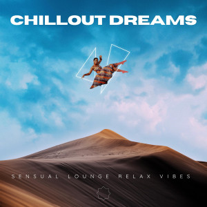 Listen to A Dream Within a Dream song with lyrics from Idyllic