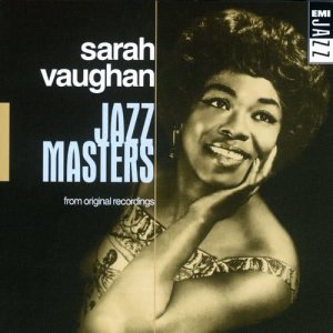 ดาวน์โหลดและฟังเพลง A Taste of Honey พร้อมเนื้อเพลงจาก Sarah Vaughan