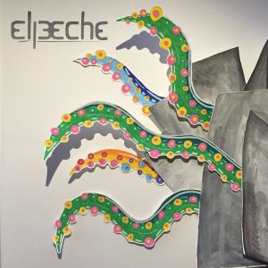 ดาวน์โหลดและฟังเพลง Pablito พร้อมเนื้อเพลงจาก ElPeche