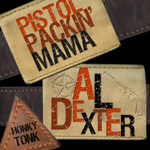 收聽Al Dexter & His Troppers的It's Too Late to Say You're Sorry Now歌詞歌曲