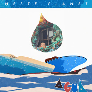 收聽Neste Planet的kjøkken歌詞歌曲
