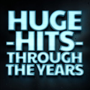 ดาวน์โหลดและฟังเพลง Mickey พร้อมเนื้อเพลงจาก 60's 70's 80's 90's Hits