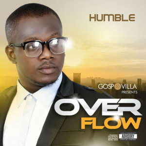 ดาวน์โหลดและฟังเพลง Overflow พร้อมเนื้อเพลงจาก Humble