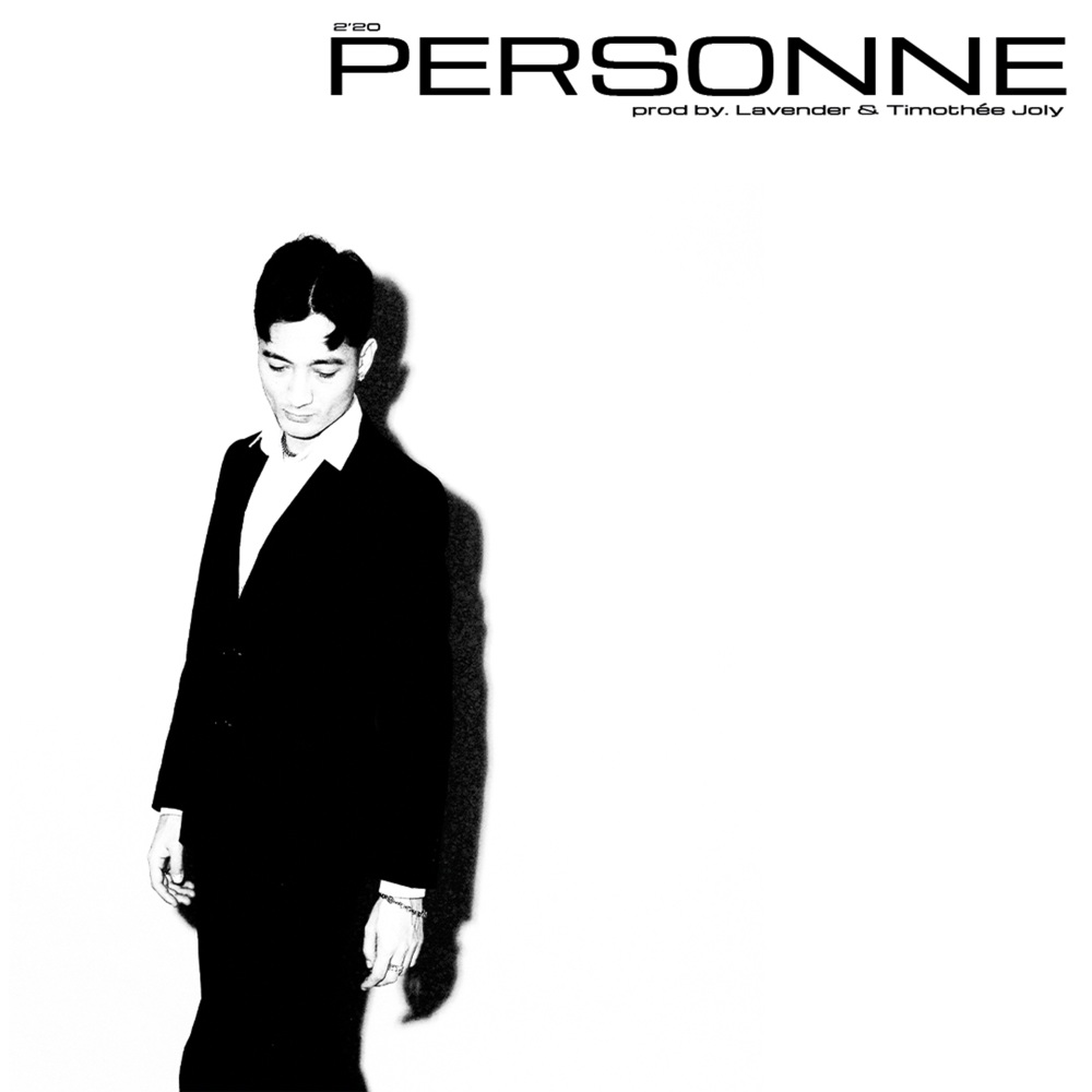 PERSONNE