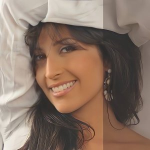 Listen to Conception song with lyrics from Emma Asatryan