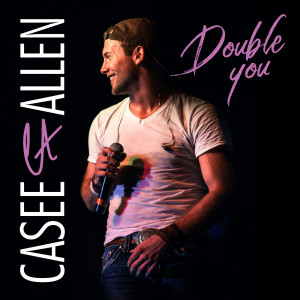 ดาวน์โหลดและฟังเพลง Hungover พร้อมเนื้อเพลงจาก Casee Allen