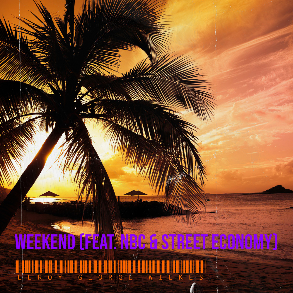 Weekend