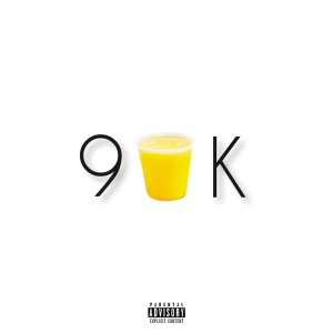 Album Cool Cup (Explicit) from Number9ok