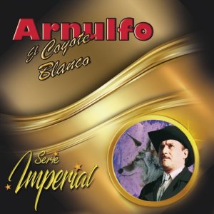 ดาวน์โหลดและฟังเพลง Carga Blanca พร้อมเนื้อเพลงจาก Arnulfo el Coyote Blanco