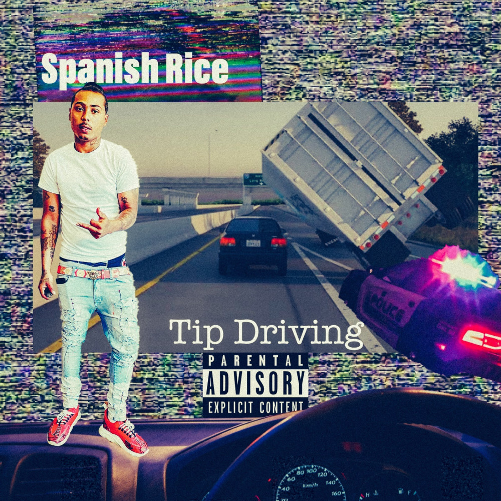 Tip Driving (Explicit)