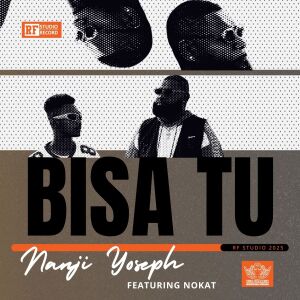 Album BISA TU from 