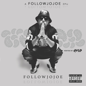 收聽followJOJOE的Beaches & Blocks (Explicit)歌詞歌曲