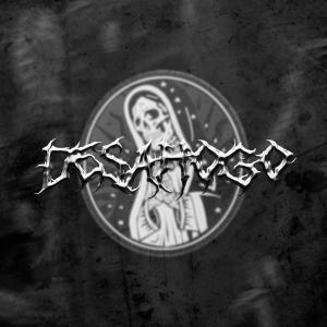 ดาวน์โหลดและฟังเพลง Desahogo (feat. Wero STL) พร้อมเนื้อเพลงจาก PesteRec.