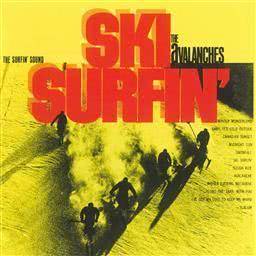 ดาวน์โหลดและฟังเพลง Sleigh Ride พร้อมเนื้อเพลงจาก The Avalanches