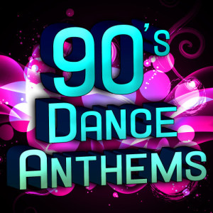 ดาวน์โหลดและฟังเพลง We Like to Party! พร้อมเนื้อเพลงจาก Dance Clubbers