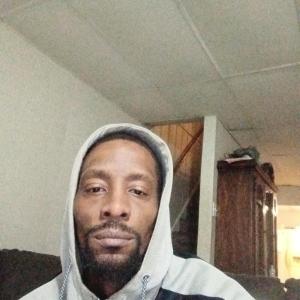 收聽Teeski的Cleary My Soul (Explicit)歌詞歌曲