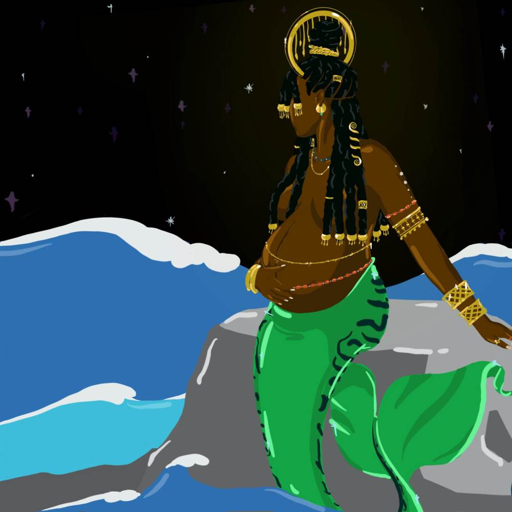 Kali (Explicit)