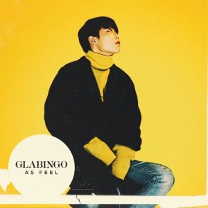 ดาวน์โหลดและฟังเพลง Memories Latte พร้อมเนื้อเพลงจาก GLABINGO