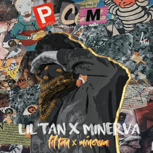 Listen to PCM song with lyrics from TXNISH MUSIC
