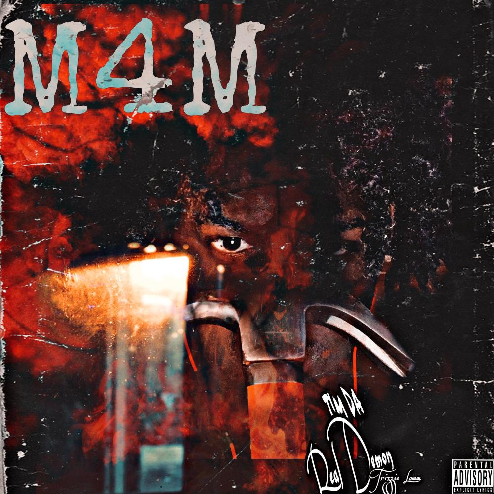 How I Felt (feat. Drakko Nol) (Explicit)