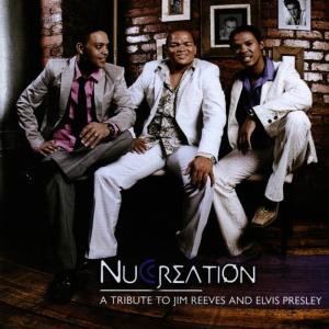 ดาวน์โหลดและฟังเพลง Loveing God, Loving Each Other พร้อมเนื้อเพลงจาก Nu Creation