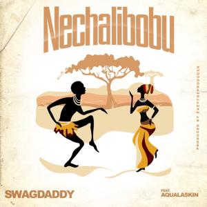 收聽Swag Daddy的Nechalibobu (feat. Aqualaskin)歌詞歌曲