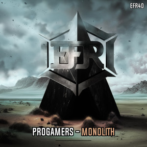 Listen to Monolith song with lyrics from Progamers