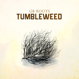 ดาวน์โหลดและฟังเพลง Ending Credits พร้อมเนื้อเพลงจาก G.B.Roots