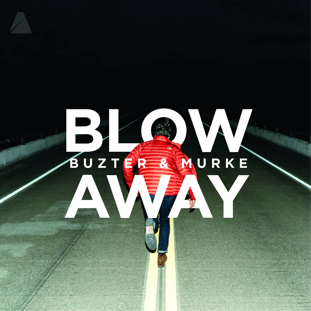 Blow Away (Future Class Remix)