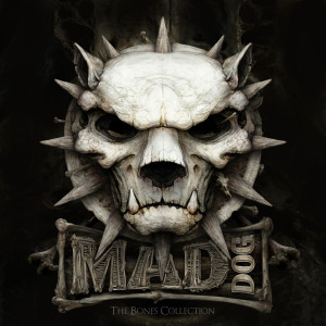 ดาวน์โหลดและฟังเพลง Magnum Opus (Official Masters of Hardcore 2020 Anthem) พร้อมเนื้อเพลงจาก Mad Dog