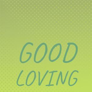 Listen to Tell Him song with lyrics from Exciters