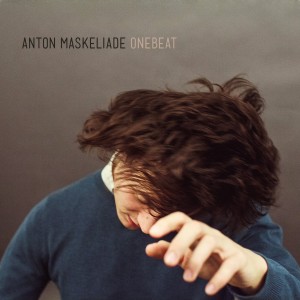 Listen to Same song with lyrics from Anton Maskeliade