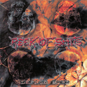ดาวน์โหลดและฟังเพลง Suffer the Children (Napalm Death) (Explicit) พร้อมเนื้อเพลงจาก Reek of Shits