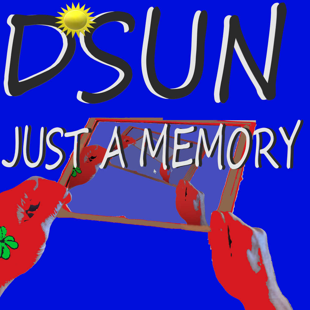 Just a Memory