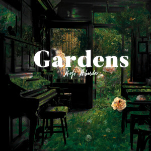 ดาวน์โหลดและฟังเพลง Butterflies พร้อมเนื้อเพลงจาก Kofi Abaidoo