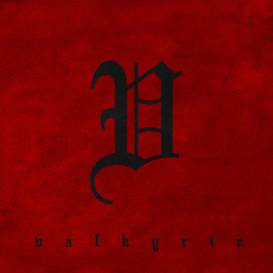 收聽Valkyrie的Queen (Explicit)歌詞歌曲