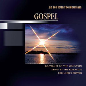 Listen to Blessed Be The Name song with lyrics from Pilgrim Travellers
