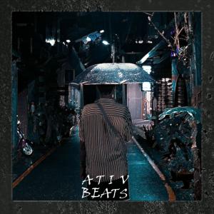 ดาวน์โหลดและฟังเพลง Sad Guitar พร้อมเนื้อเพลงจาก Ativ Beats