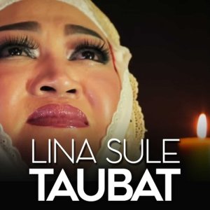 收聽Lina Sule的Taubat歌詞歌曲