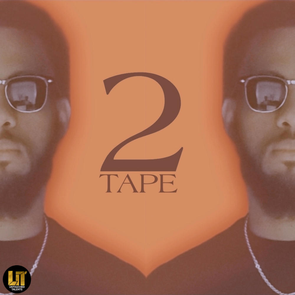 Close To The Edge (feat. Speedie Da Icon)