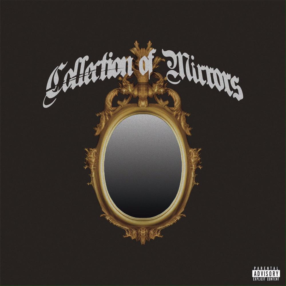 Champagne & Cheesecake (Explicit)
