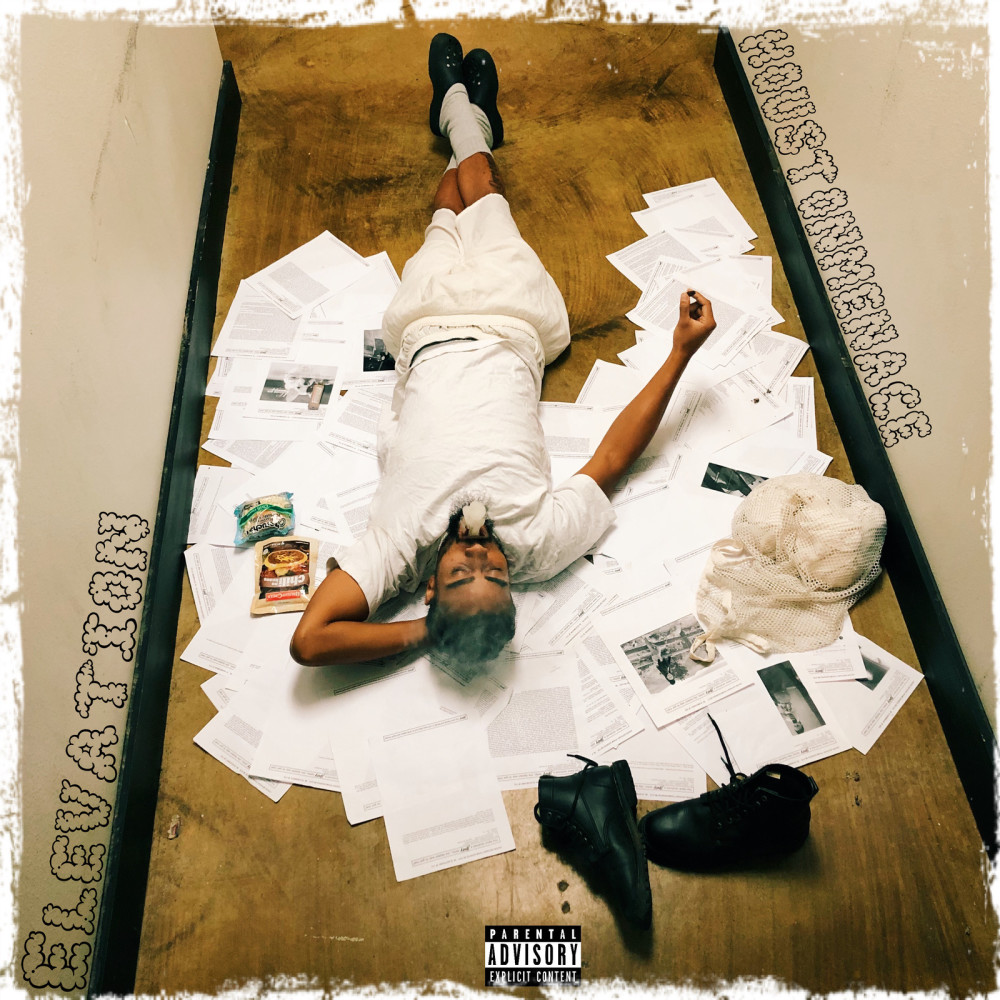 Gtso (Explicit)