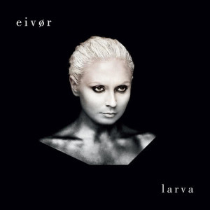 收聽Eivør的Stay In The Light歌詞歌曲