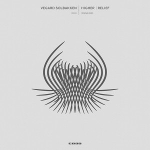 Listen to Higher song with lyrics from Vegard Solbakken