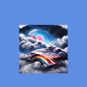 Listen to Cupid song with lyrics from MVibes