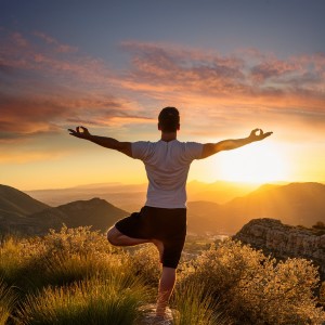 ดาวน์โหลดและฟังเพลง Gentle Light In Each Breath พร้อมเนื้อเพลงจาก Meditation Music Tracks