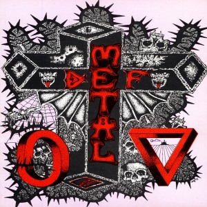 收聽Various Artists的Locked Away (Explicit) (其他)歌詞歌曲